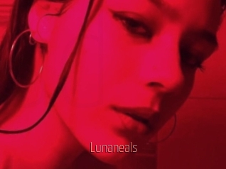 Lunaneals