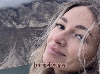 Lunanebesnaya