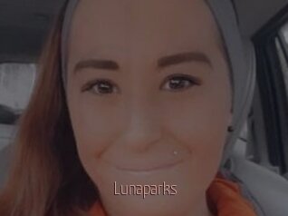 Lunaparks