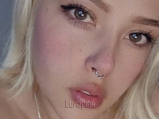 Lunapink