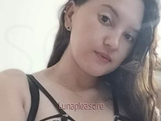 Lunapleasure