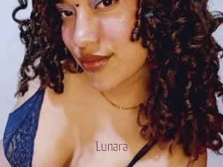 Lunara