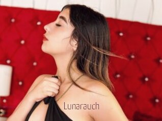 lunarauch Sexe désirs