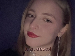 Lunaravenswood