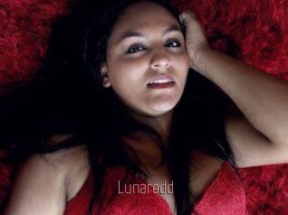Lunaredd