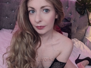 lunariva Sexe désirs