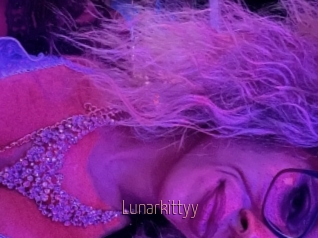 Lunarkittyy