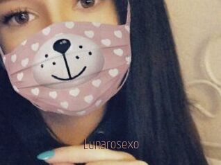 Lunarosexo