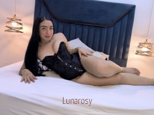 Lunarosy