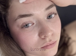 Lunarove