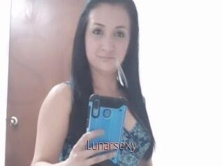 Lunarsexy