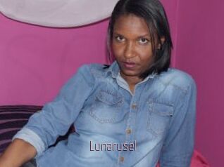 Lunarusel