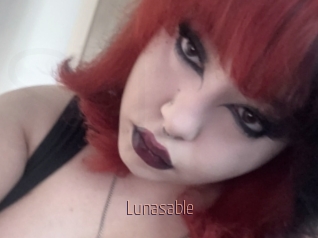Lunasable