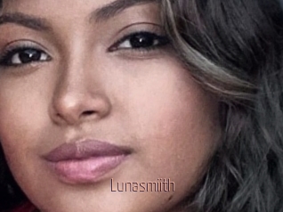 Lunasmiith