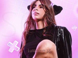 Lunastorm_18