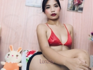 Lunasy