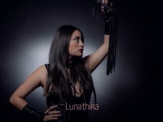 lunathika Sexe désirs