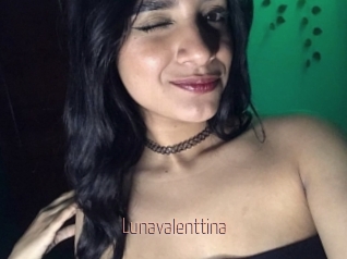 lunavalenttina Sexe désirs