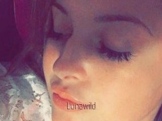 Lunawild