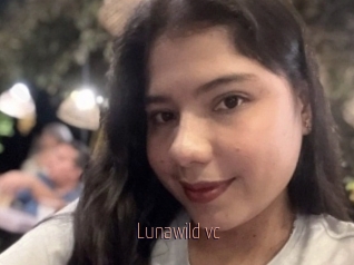 Lunawild_vc