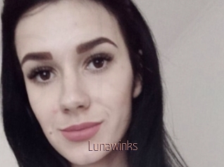Lunawinks