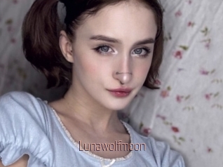 Lunawolfmoon