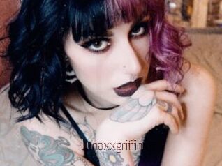 Lunaxxgriffin