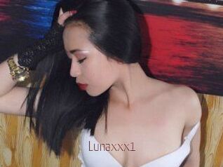 Lunaxxx1