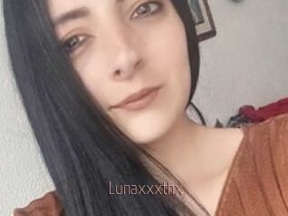 Lunaxxxthx