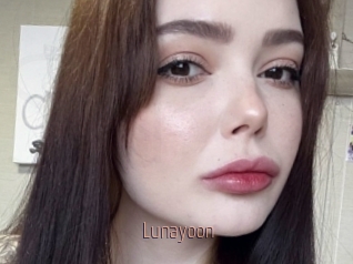 Lunayoon