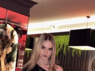Lunessa26