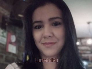 Lunnabellah