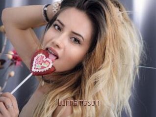 lunnamason Sexe désirs