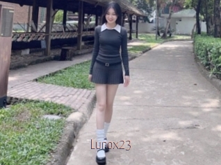 Lunox23