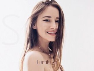 Luntik134