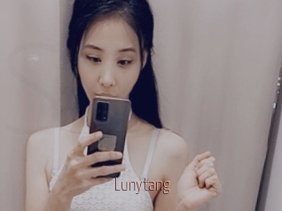 Lunytang