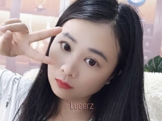 Luoerz