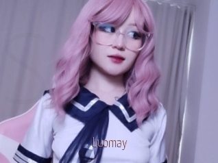 Luomay