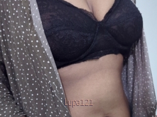 Lupa121