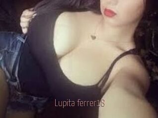 Lupita_ferrer18