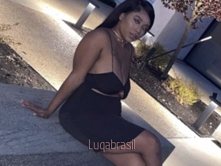 luqabrasil Sexe désirs