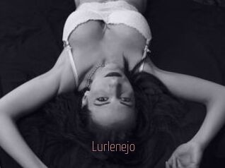 Lurlenejo
