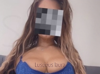 Luscious_laura