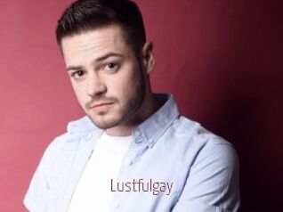 Lustfulgay