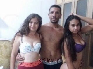 Lustfulgroup