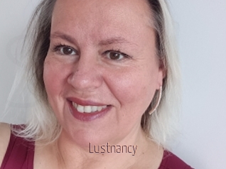 lustnancy Sexe désirs