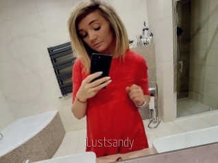 Lustsandy