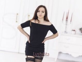 Lustykita