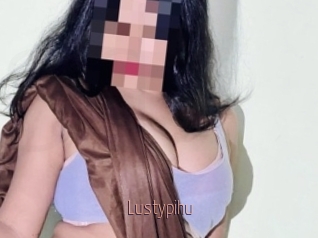 Lustypihu