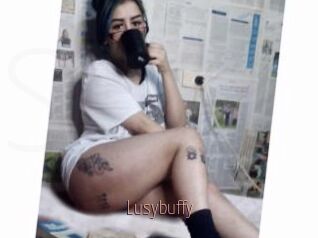 Lusybuffy